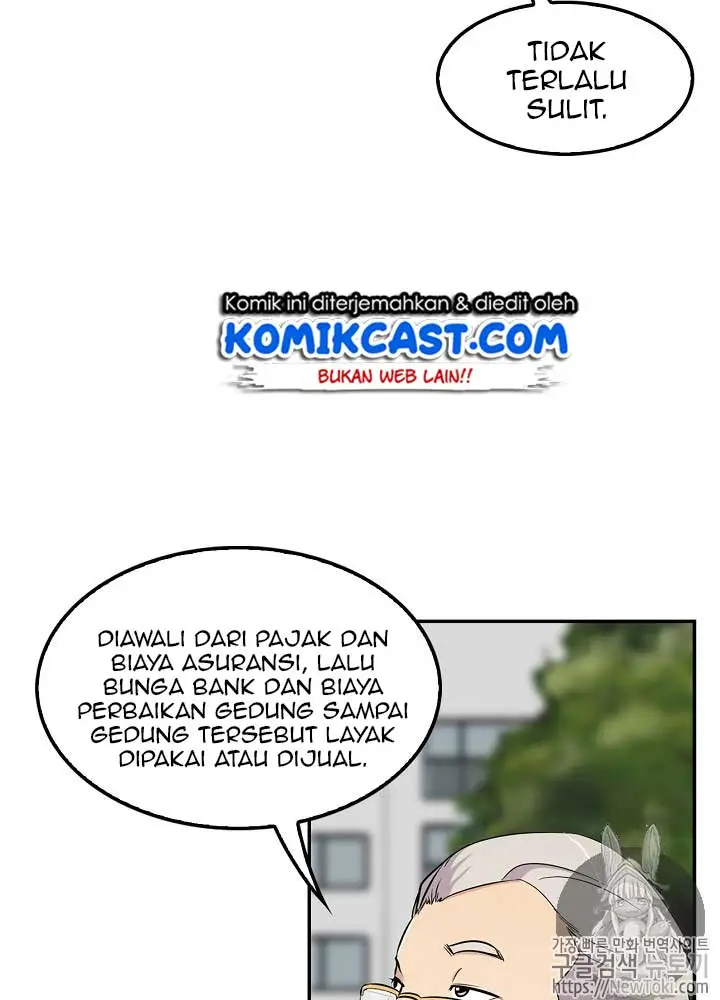 image-komik-again-my-life-chapter-20-76/115