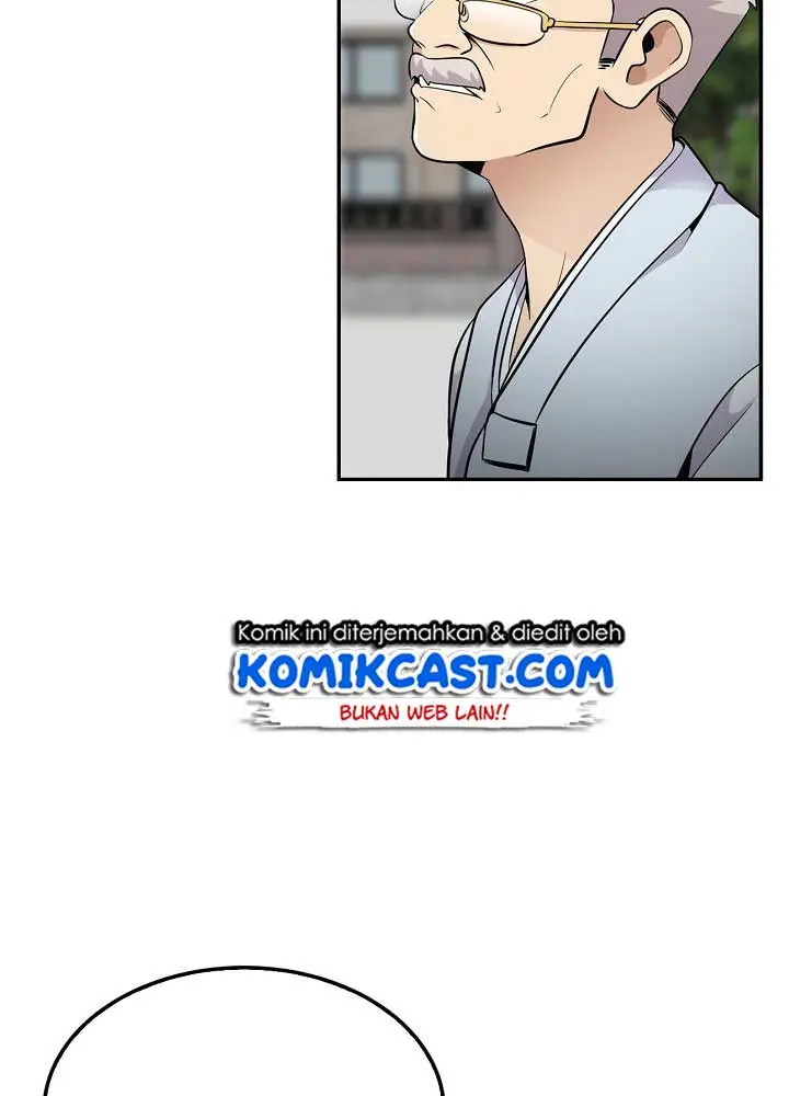 image-komik-again-my-life-chapter-20-77/115
