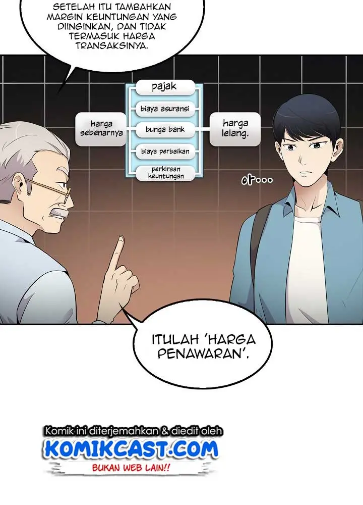 image-komik-again-my-life-chapter-20-78/115