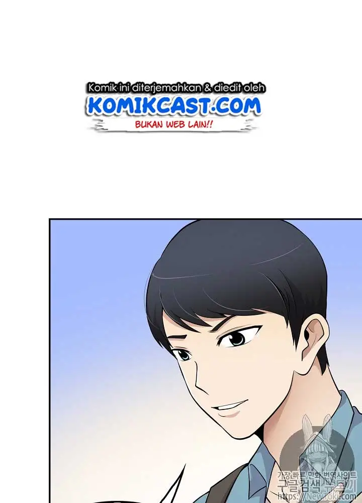 image-komik-again-my-life-chapter-20-79/115