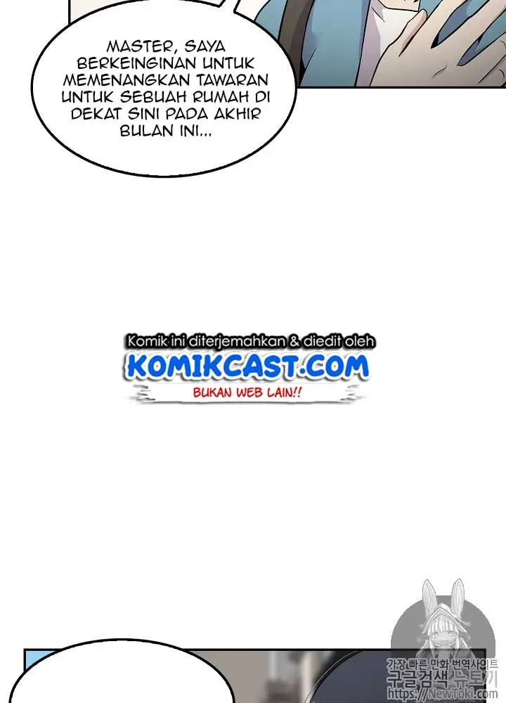image-komik-again-my-life-chapter-20-80/115