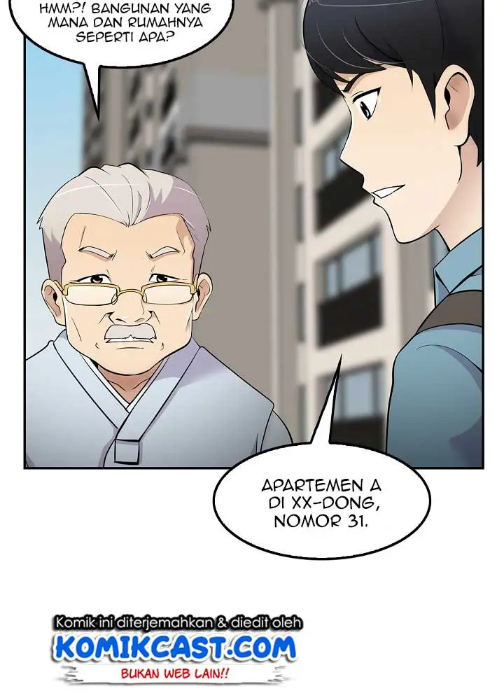 image-komik-again-my-life-chapter-20-81/115