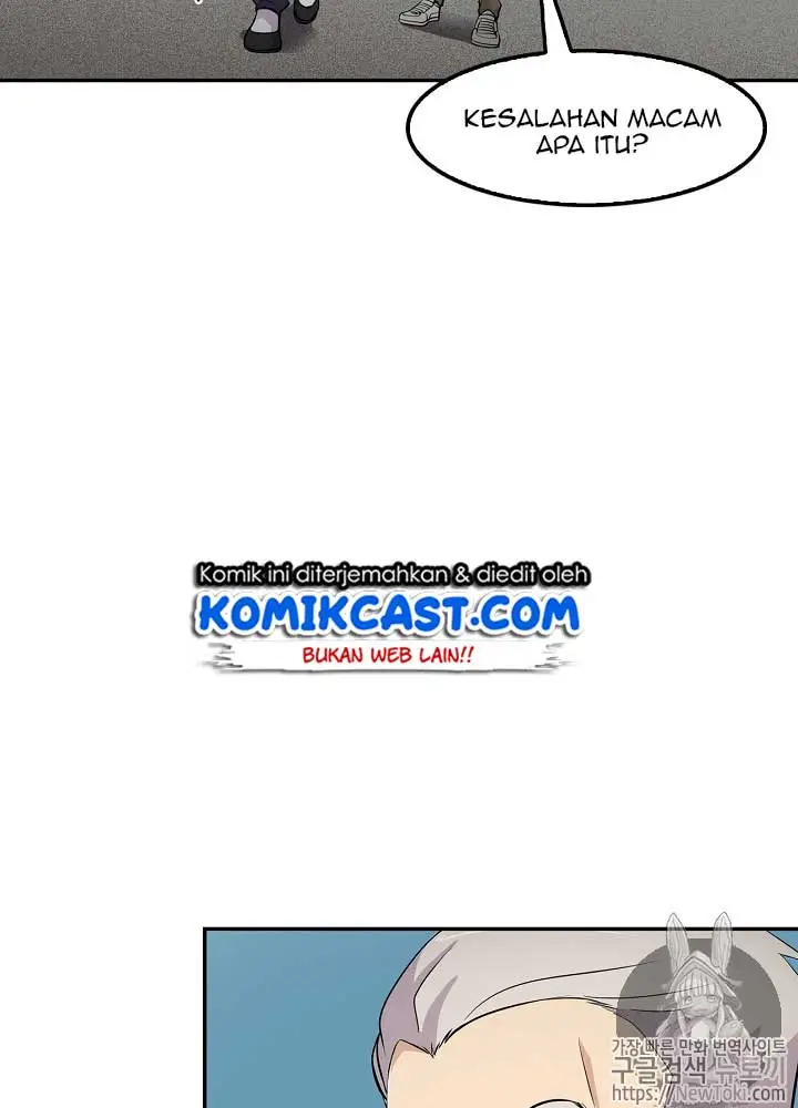image-komik-again-my-life-chapter-20-83/115