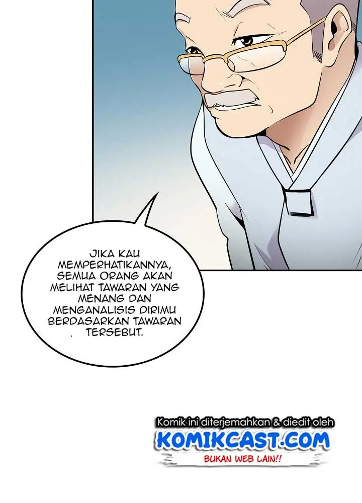 image-komik-again-my-life-chapter-20-84/115