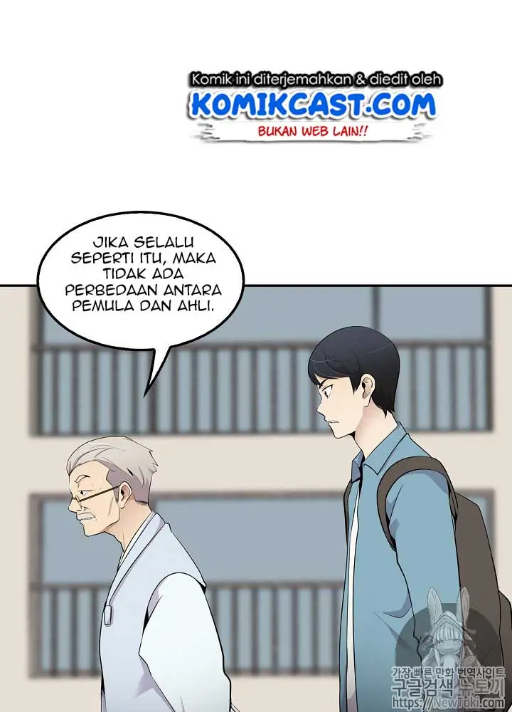 image-komik-again-my-life-chapter-20-85/115