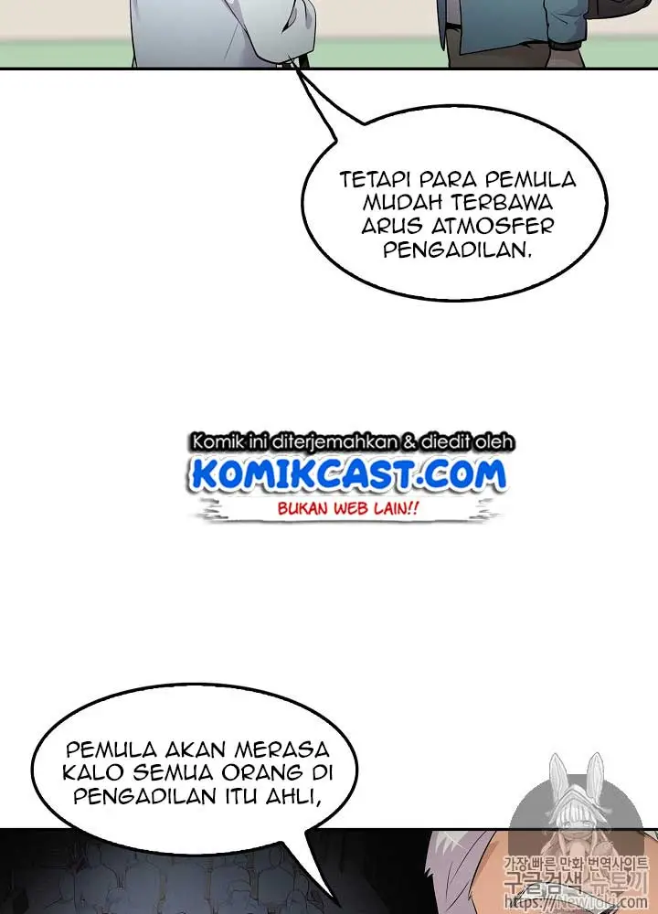 image-komik-again-my-life-chapter-20-86/115