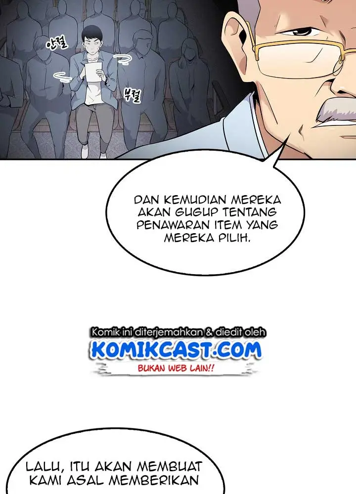 image-komik-again-my-life-chapter-20-87/115