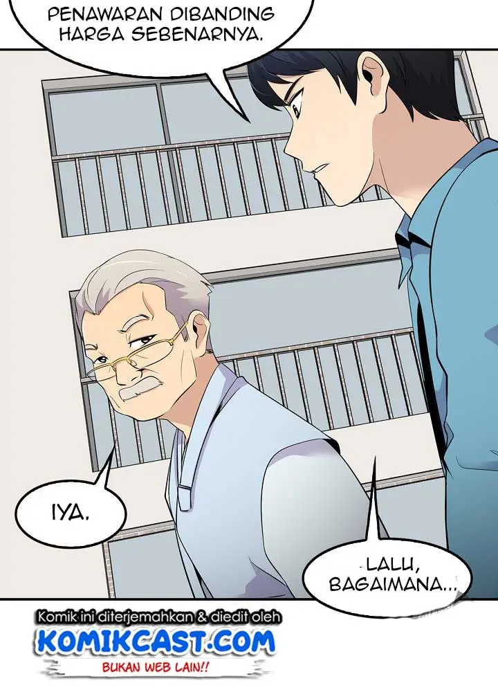 image-komik-again-my-life-chapter-20-88/115