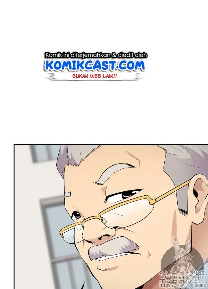 image-komik-again-my-life-chapter-20-89/115