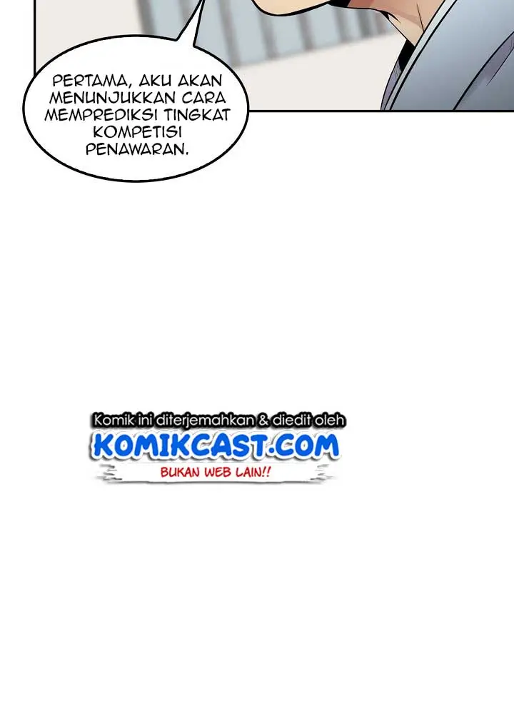 image-komik-again-my-life-chapter-20-90/115
