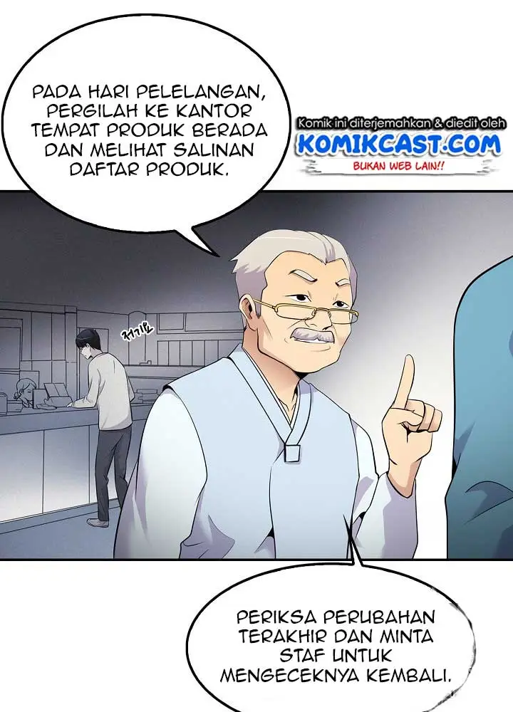 image-komik-again-my-life-chapter-20-91/115
