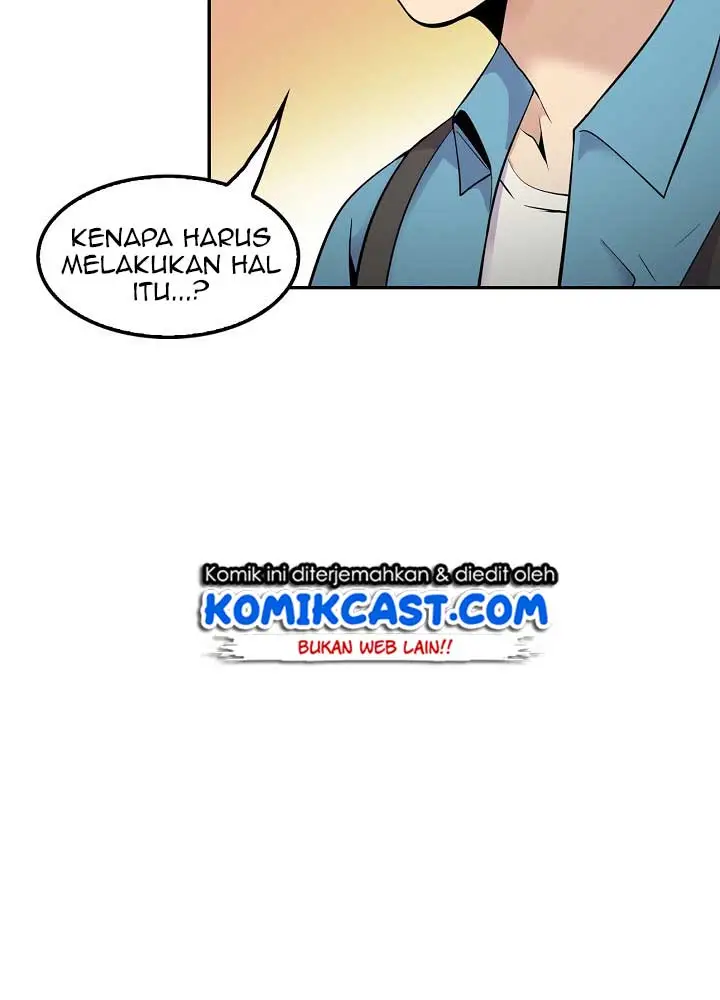 image-komik-again-my-life-chapter-20-93/115