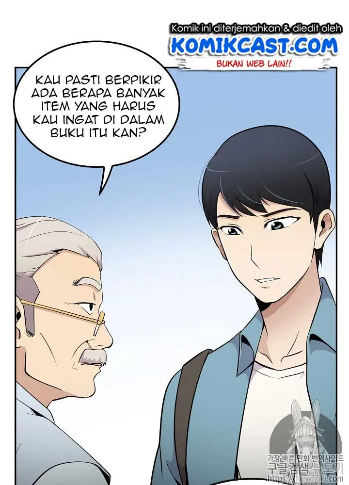 image-komik-again-my-life-chapter-20-94/115