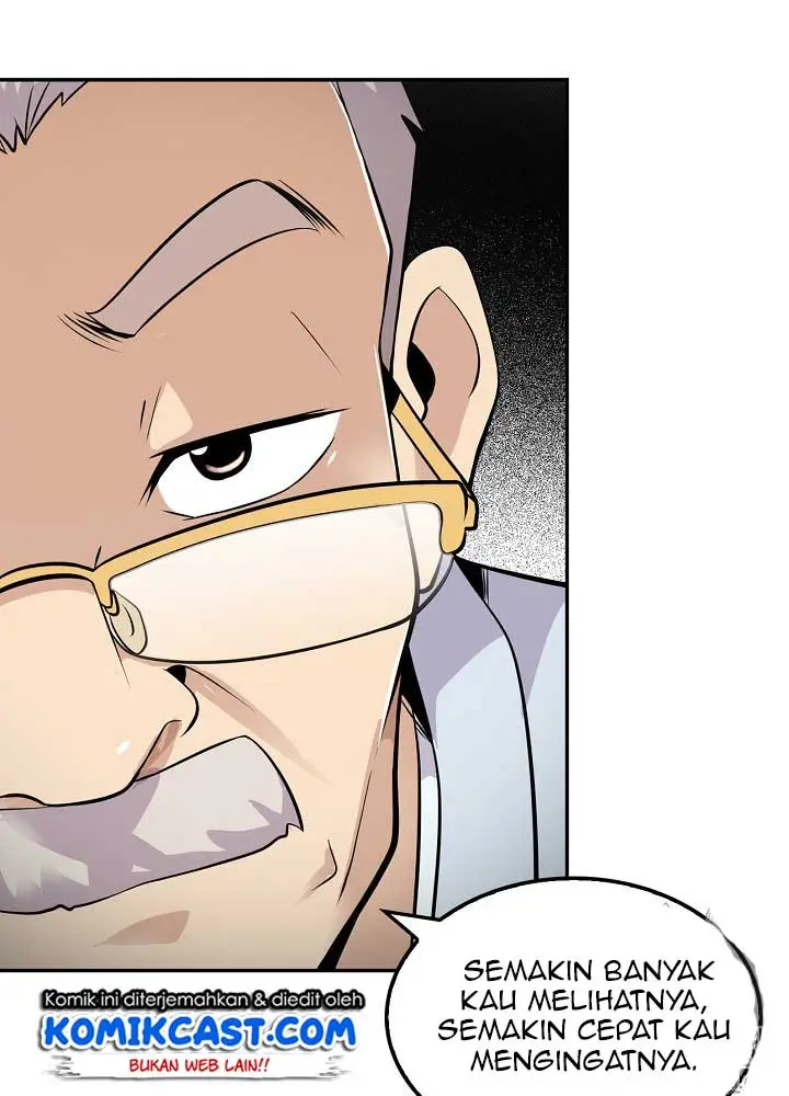 image-komik-again-my-life-chapter-20-96/115