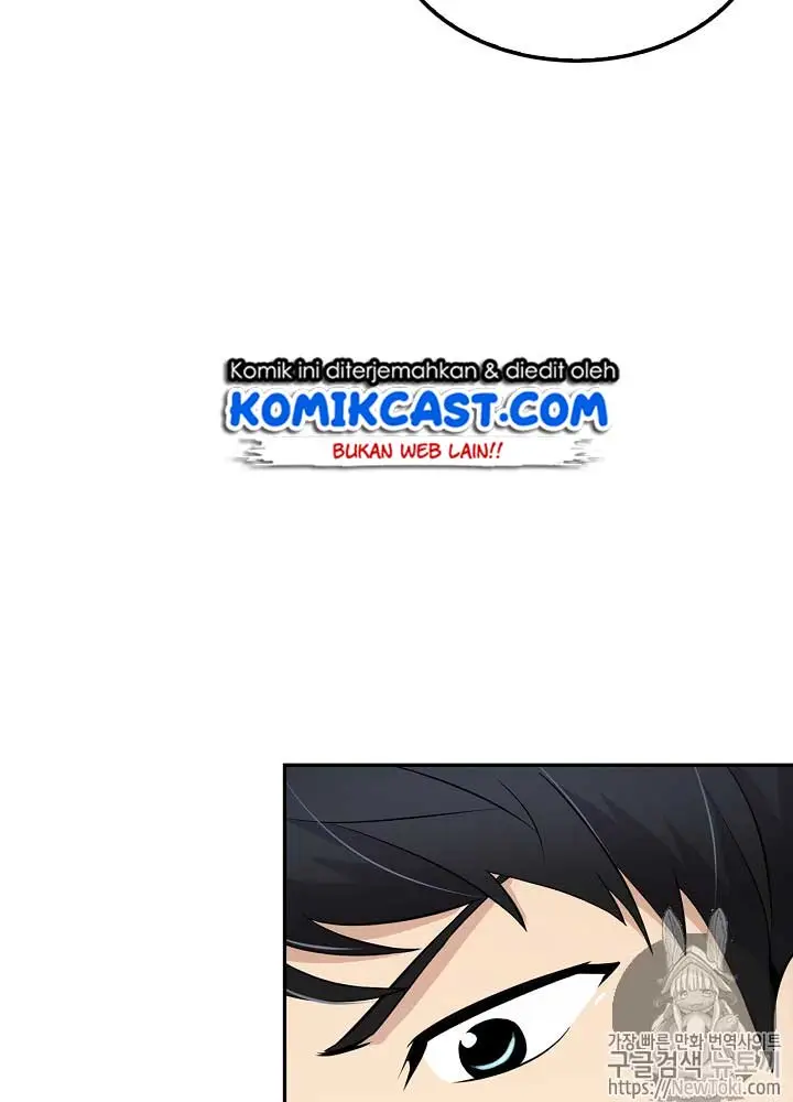 image-komik-again-my-life-chapter-20-97/115