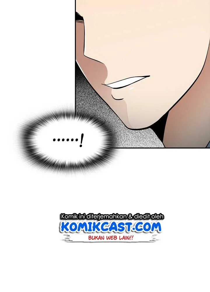image-komik-again-my-life-chapter-20-98/115