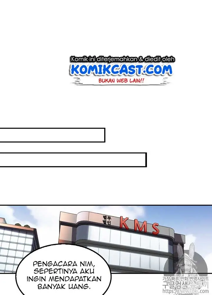 image-komik-again-my-life-chapter-20-99/115