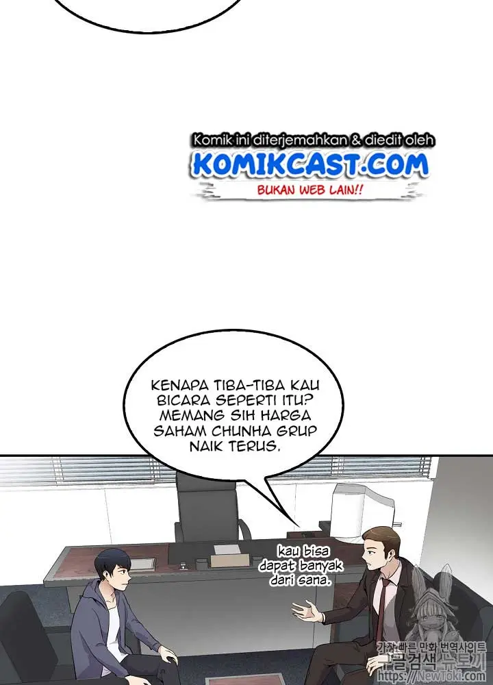 image-komik-again-my-life-chapter-20-100/115