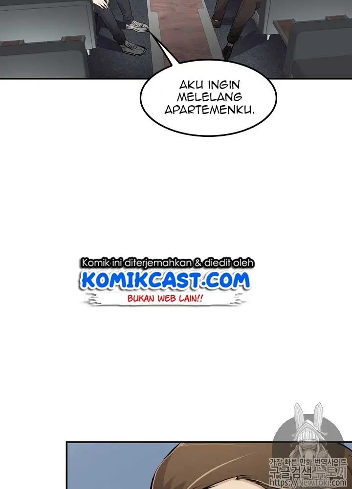 image-komik-again-my-life-chapter-20-101/115