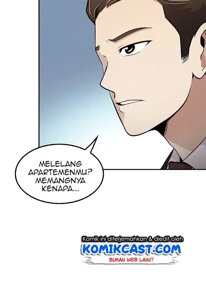 image-komik-again-my-life-chapter-20-102/115