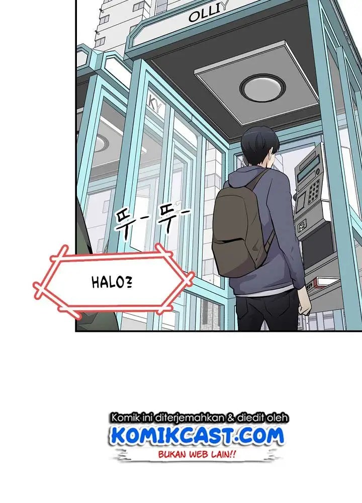 image-komik-again-my-life-chapter-20-104/115