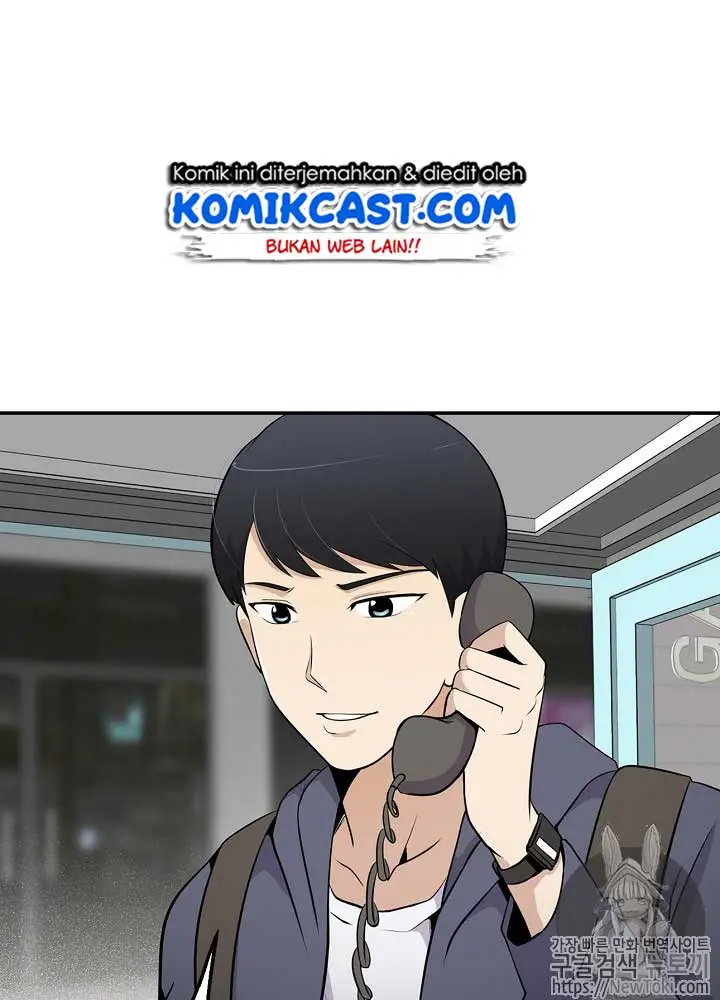 image-komik-again-my-life-chapter-20-105/115
