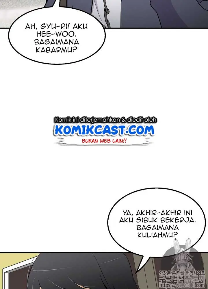 image-komik-again-my-life-chapter-20-106/115