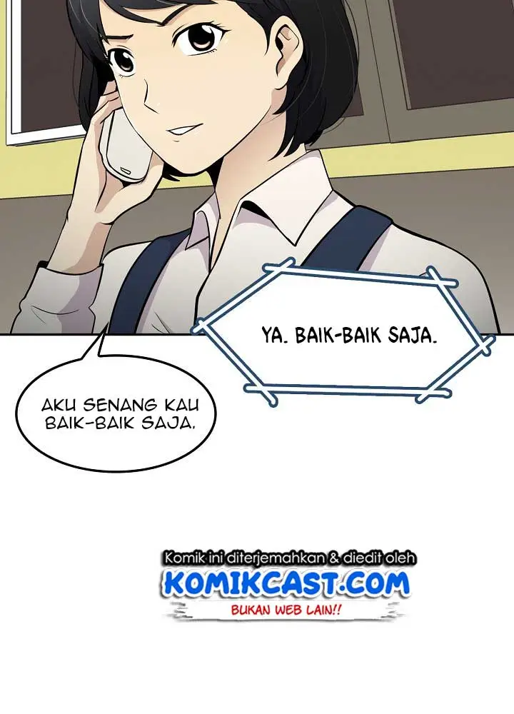 image-komik-again-my-life-chapter-20-107/115