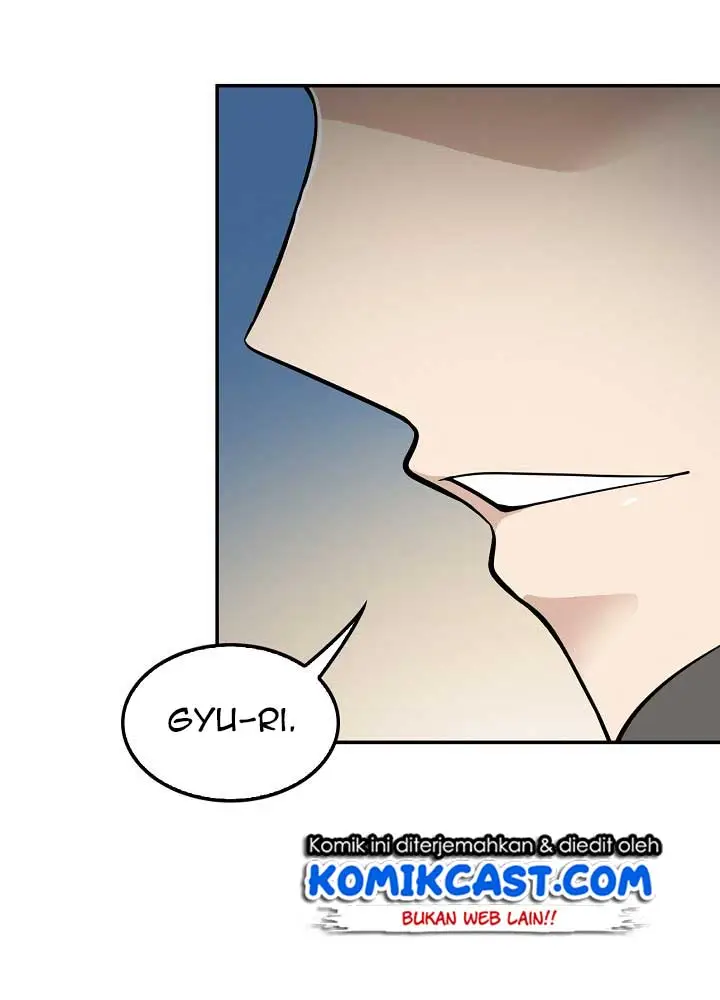 image-komik-again-my-life-chapter-20-108/115