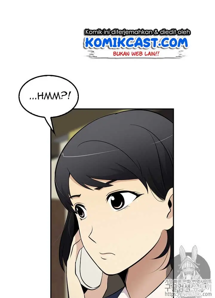 image-komik-again-my-life-chapter-20-109/115
