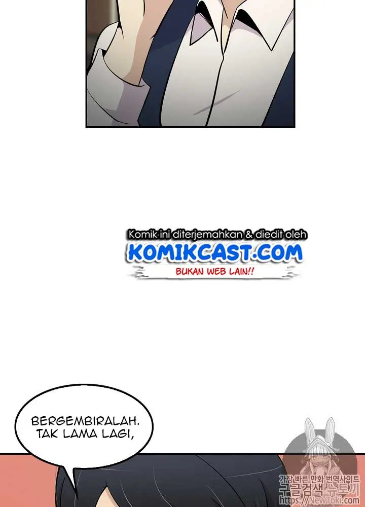 image-komik-again-my-life-chapter-20-110/115