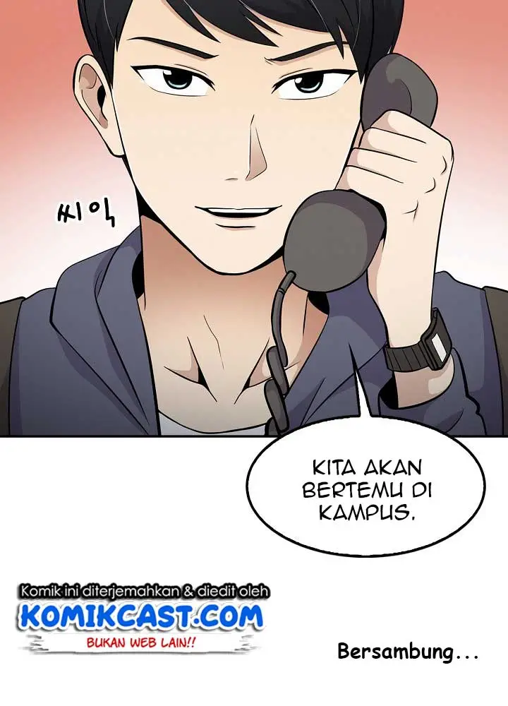 image-komik-again-my-life-chapter-20-111/115