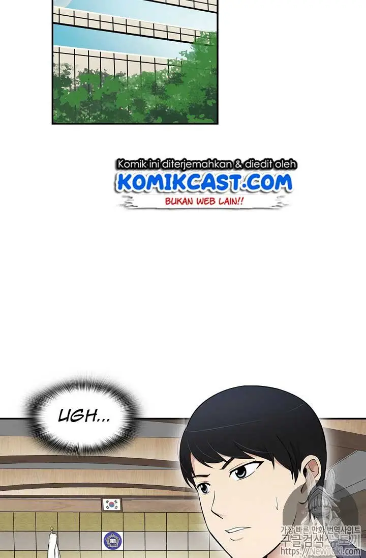 image-komik-again-my-life-chapter-21-2/97