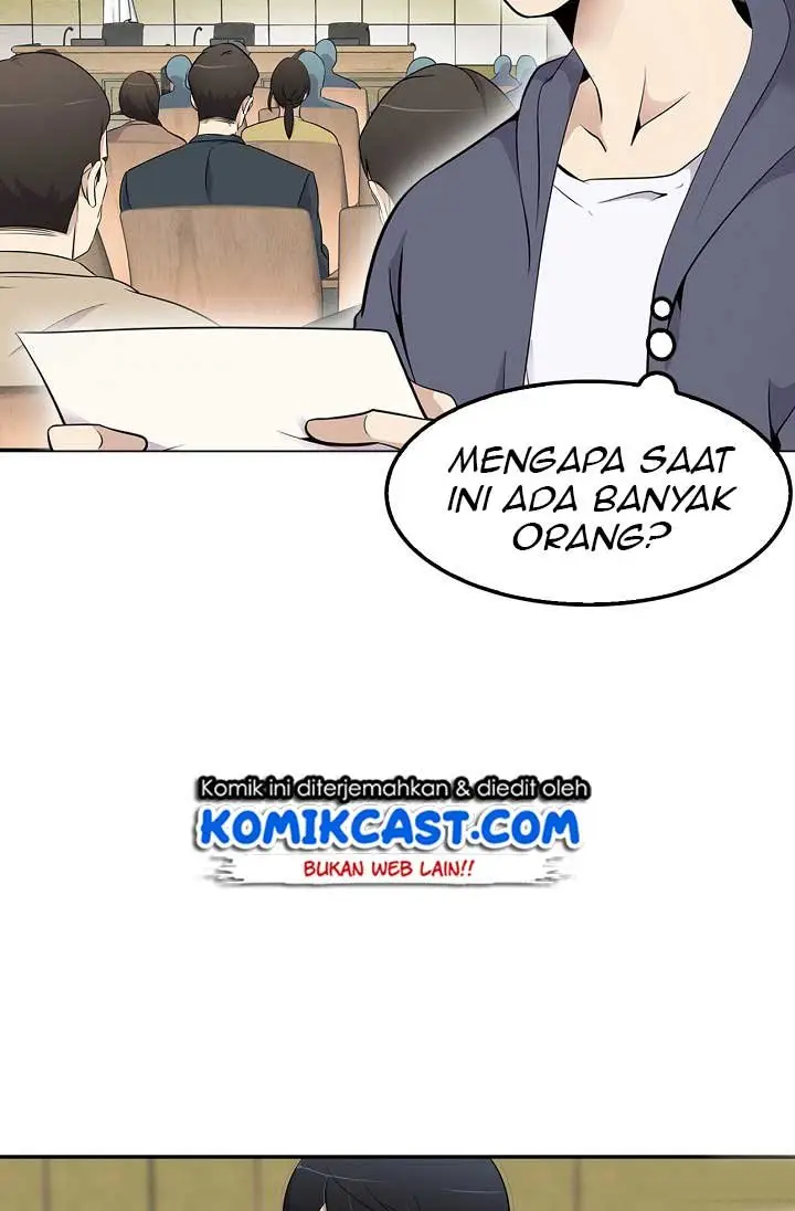 image-komik-again-my-life-chapter-21-3/97