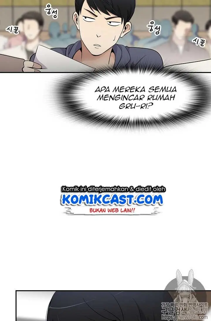 image-komik-again-my-life-chapter-21-4/97