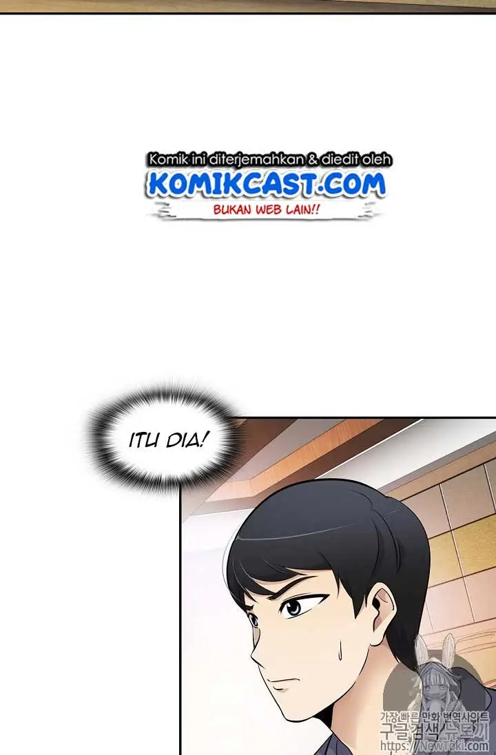 image-komik-again-my-life-chapter-21-11/97