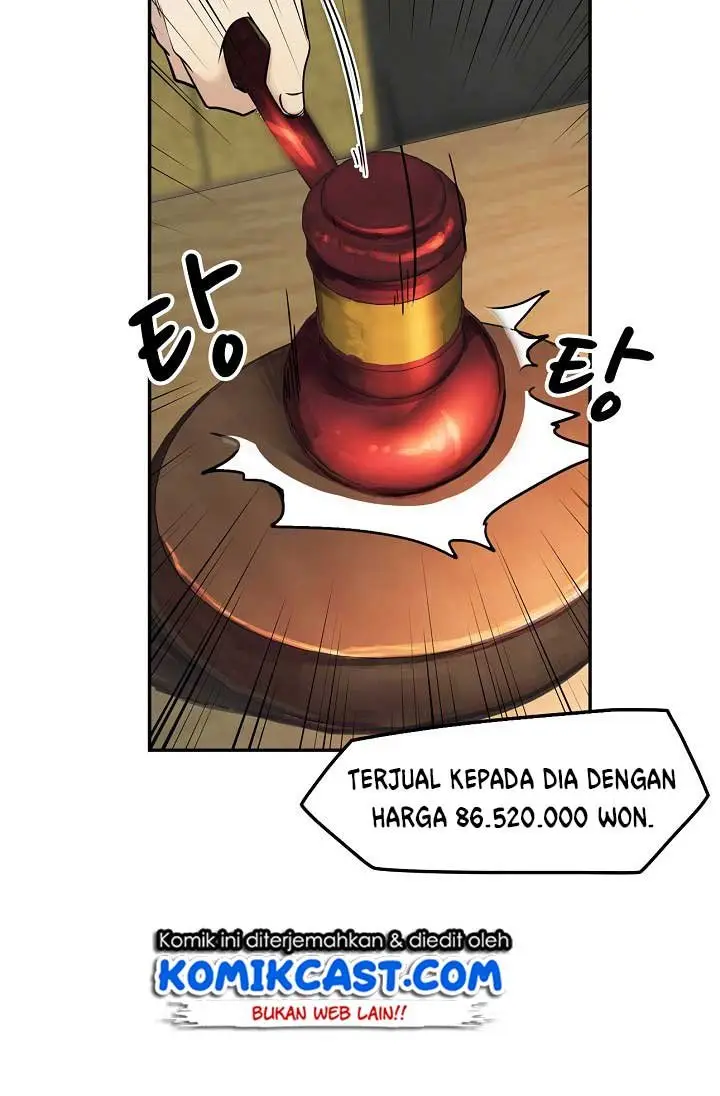 image-komik-again-my-life-chapter-21-13/97