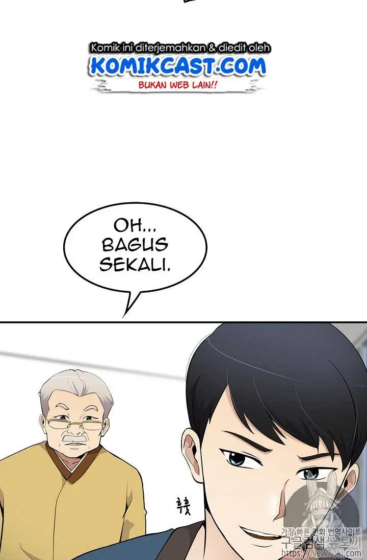 image-komik-again-my-life-chapter-21-17/97