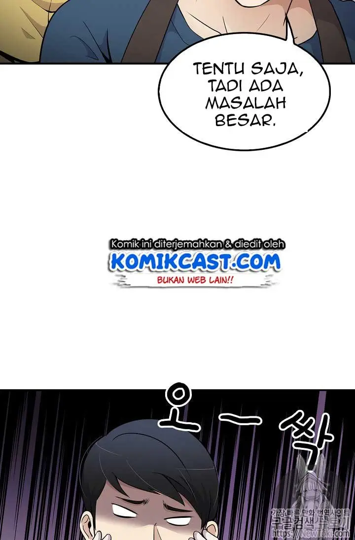 image-komik-again-my-life-chapter-21-18/97