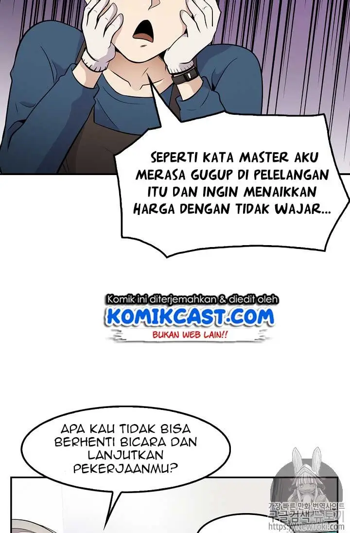 image-komik-again-my-life-chapter-21-19/97