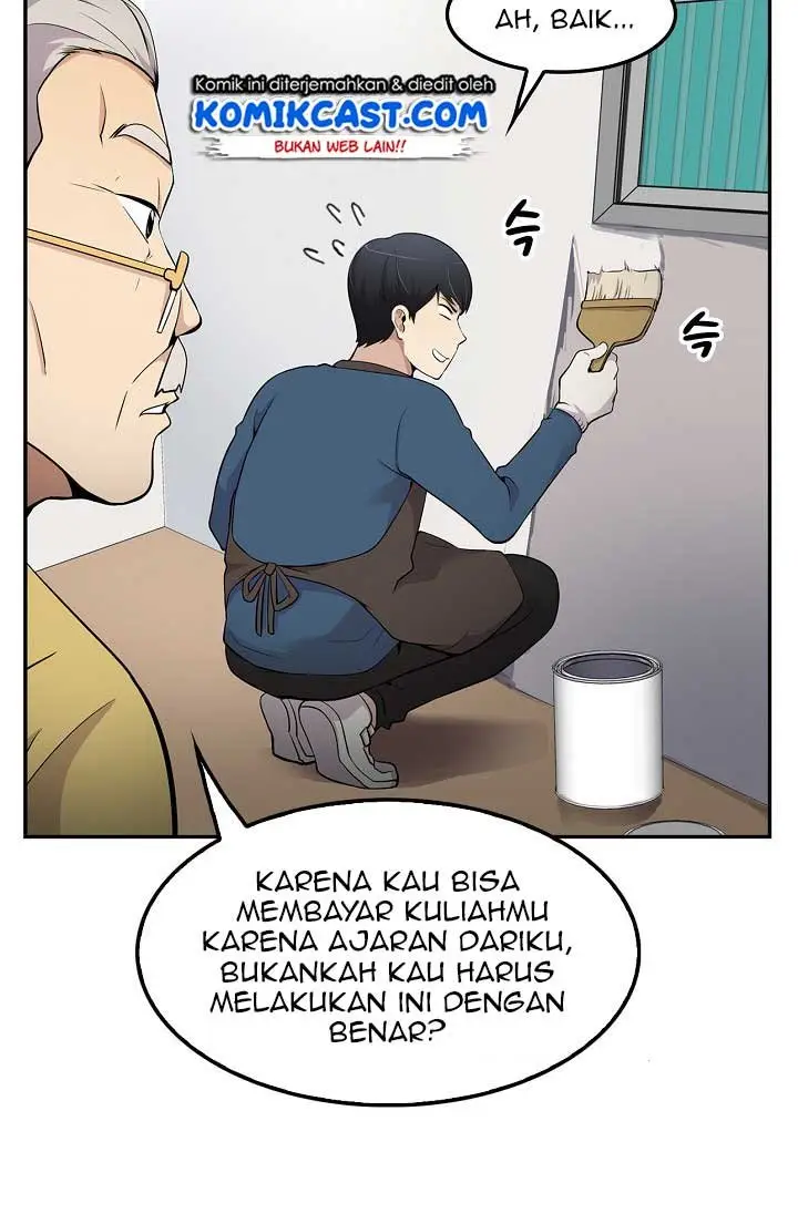 image-komik-again-my-life-chapter-21-20/97