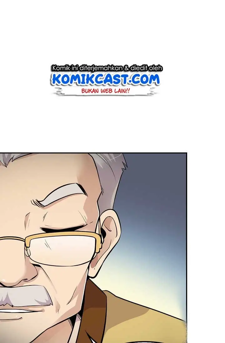 image-komik-again-my-life-chapter-21-21/97