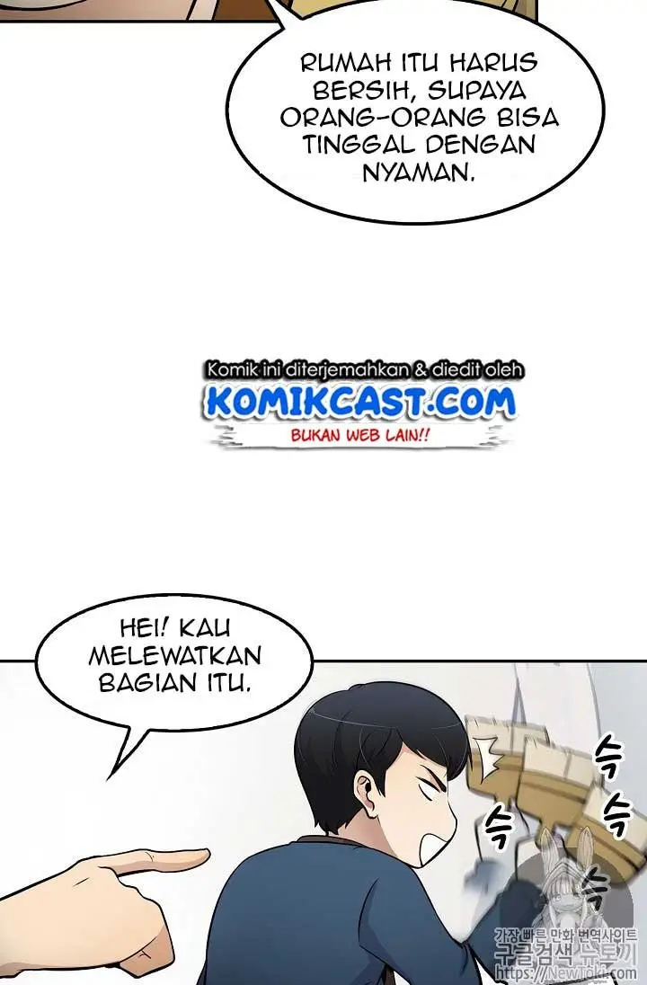 image-komik-again-my-life-chapter-21-22/97