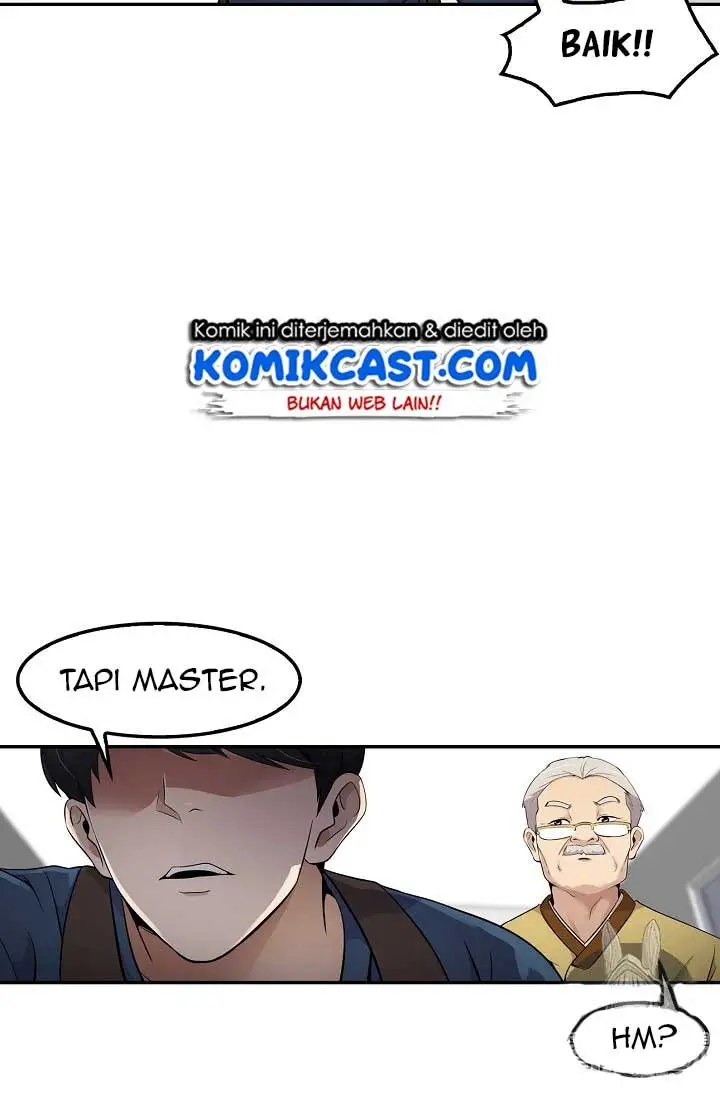 image-komik-again-my-life-chapter-21-23/97