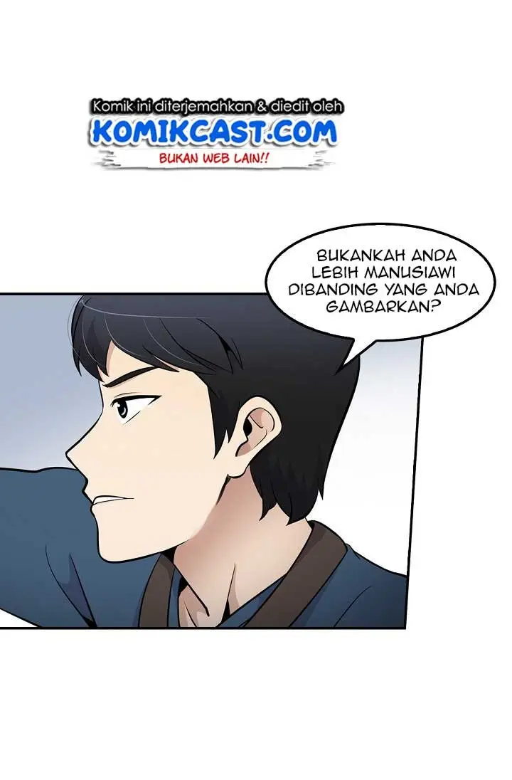 image-komik-again-my-life-chapter-21-24/97