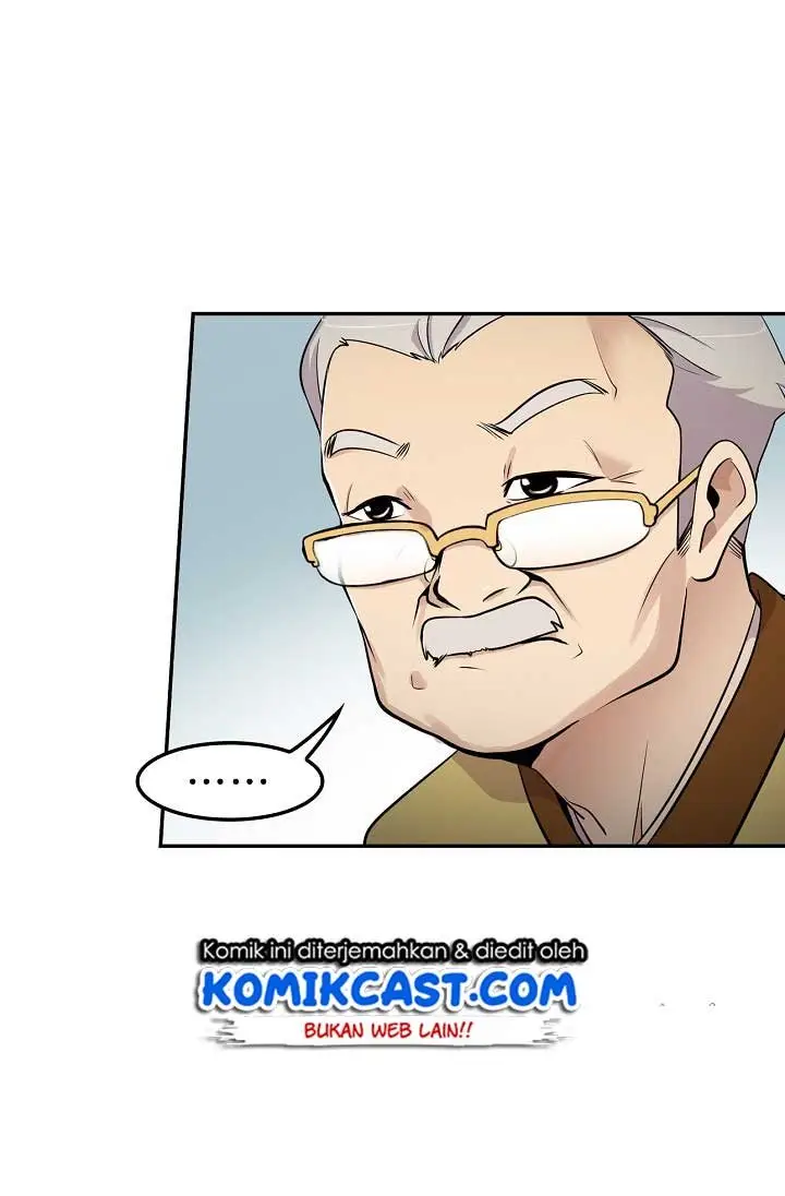 image-komik-again-my-life-chapter-21-25/97