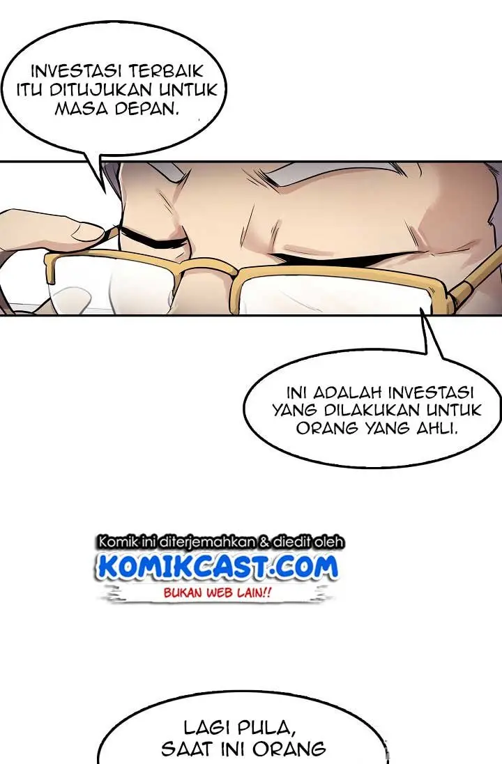 image-komik-again-my-life-chapter-21-26/97