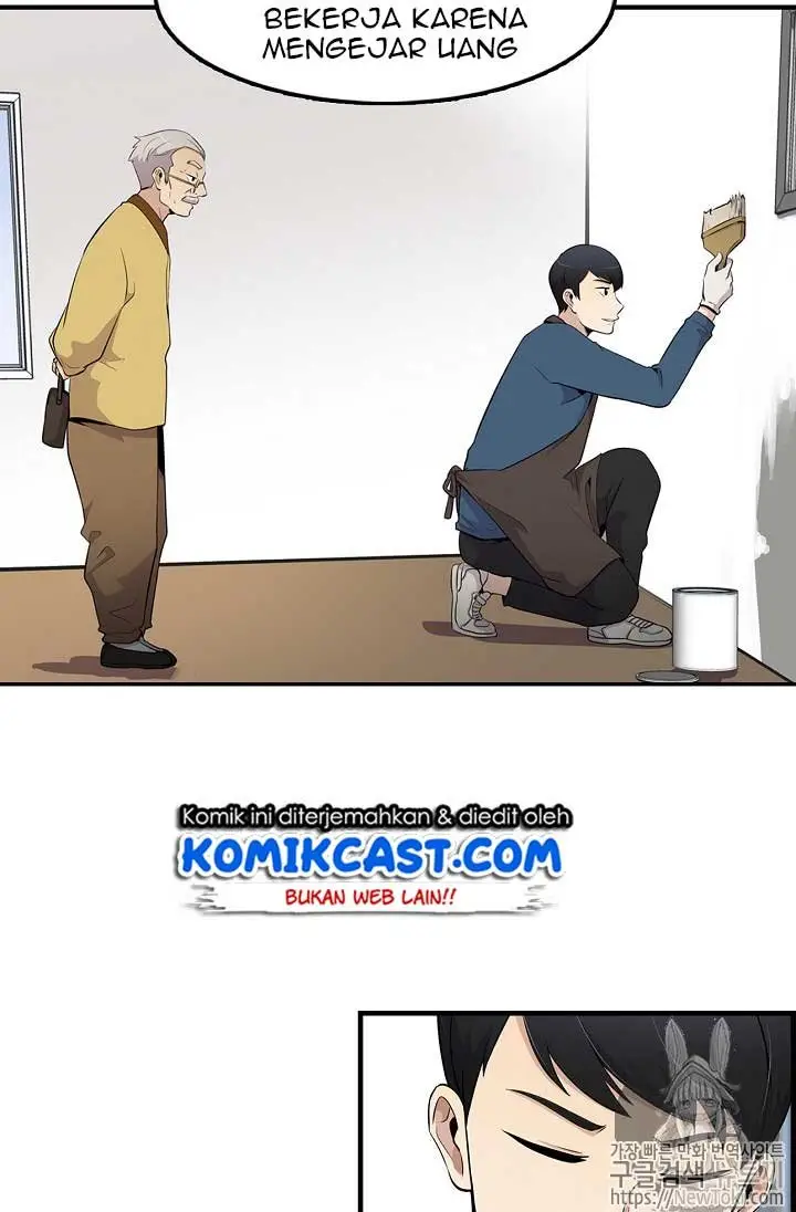 image-komik-again-my-life-chapter-21-27/97