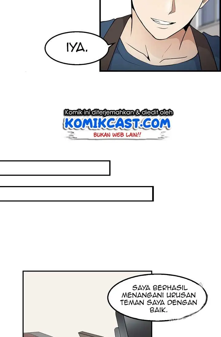 image-komik-again-my-life-chapter-21-28/97