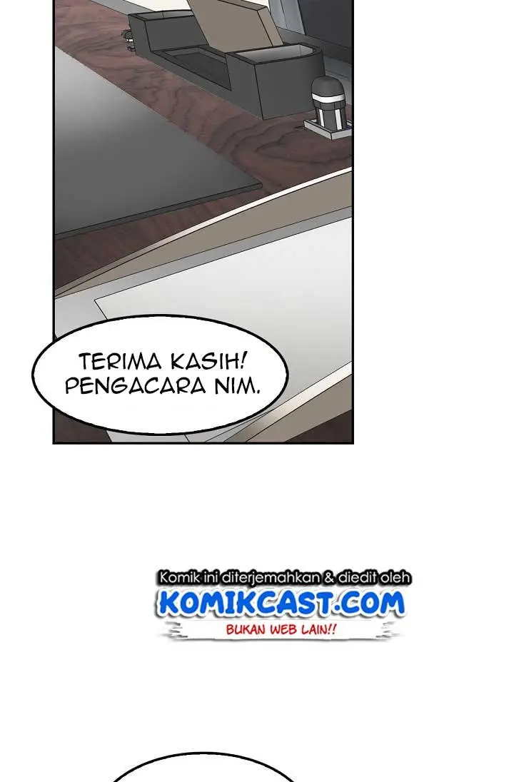 image-komik-again-my-life-chapter-21-29/97